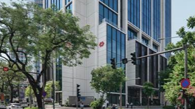 Sau thành công với Masan, Vingroup, Techcombank tiếp tục mở rộng hệ sinh thái 