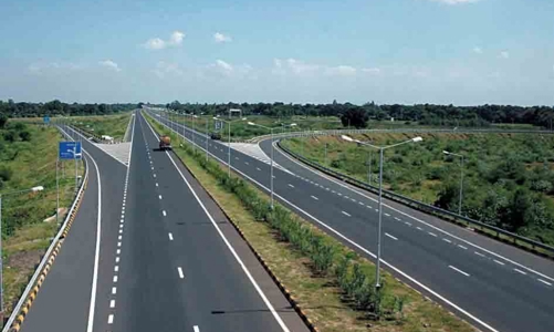 Dự kiến triển khai cao tốc Hà Tiên - Rạch Giá - Bạc Liêu trước năm 2030