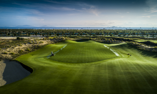 Tập đoàn KN Holdings và những thành tựu tiên phong trên hành trình gần 50 năm phát triển