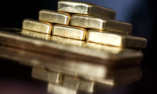 Giá vàng bật tăng, giới phân tích vẫn lạc quan sau cú sụt tuần trước