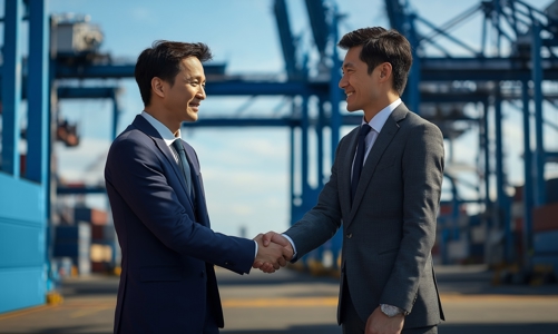 Doanh nghiệp FDI nhận được nhiều sự hỗ trợ từ các ngân hàng nội địa khi đến Việt Nam