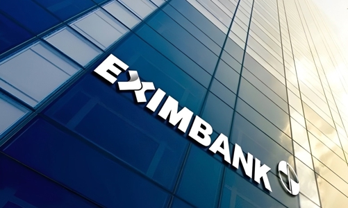 Cơ hội để Eximbank tạo đột phá