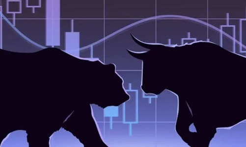 Thị trường khó đánh, các công ty chứng khoán lại xung đột quan điểm về mốc 1.300 