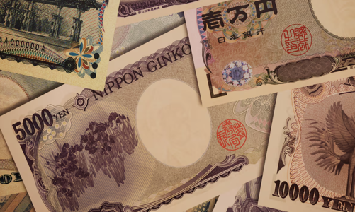 Giới giao dịch nghĩ ra cách mới để kiếm lời từ đà tăng giá của đồng yên