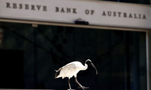 Australia hạ lãi suất dù chưa tuyên bố chiến thắng lạm phát