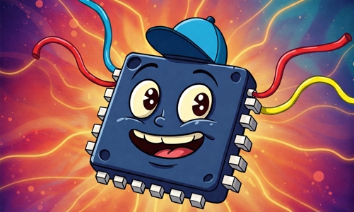 Thời điểm chín muồi đưa đất nước bước vào kỷ nguyên phát triển