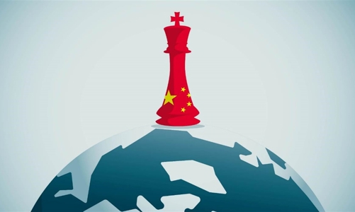 Thành công của DeepSeek minh chứng khả năng nuôi dưỡng tài năng của Trung Quốc 