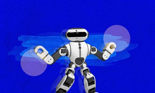 5 startup robot hứa hẹn khuynh đảo Đông Nam Á năm 2025