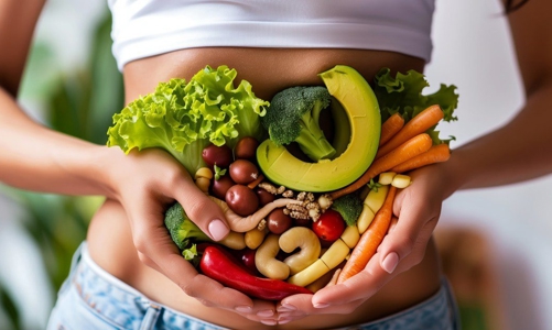 Đã đến lúc chúng ta cần quan tâm hơn đến dạ dày