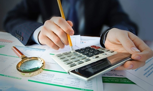 Ngăn doanh nghiệp dùng thông tin cá nhân khai khống chi phí tính thuế