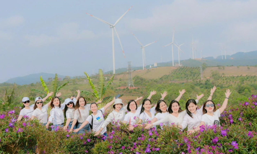 Quảng Trị đẩy mạnh phát triển du lịch cộng đồng trở thành ngành kinh tế mũi nhọn