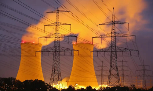 Một thập kỷ tiến bộ công nghệ của năng lượng hạt nhân và năng lượng tái tạo 