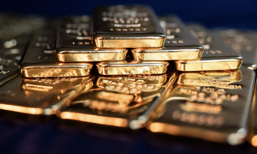 Giá vàng có “cửa” để đạt mốc 3.000 USD/oz trong tuần này?