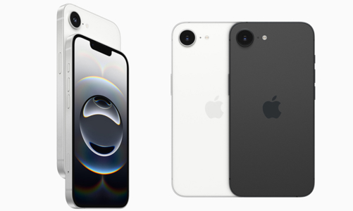 iPhone 16e là mở đầu cho chu kỳ điện thoại giá rẻ thường niên của Apple