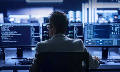 Thực tập sinh OPSWAT Việt Nam phát hiện hai lỗ hổng bảo mật nghiêm trọng trên Mongoose