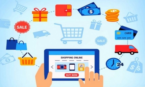 Tăng mức phạt đối với các hành vi vi phạm hành chính về bảo vệ quyền lợi người tiêu dùng