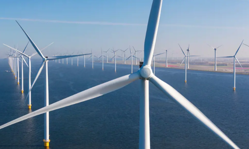 Doanh nghiệp xuất khẩu cần nghiên cứu kỹ quy định phòng vệ thương mại mới của Hoa Kỳ