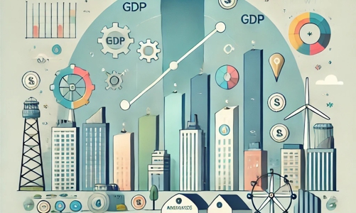 UOB: Mục tiêu tăng trưởng 8% của Việt Nam năm 2025 là khả thi