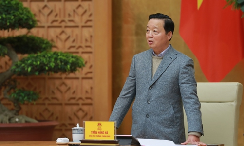 Tăng cường an ninh hàng không: Chủ động kiểm soát, sẵn sàng ứng phó mọi tình huống