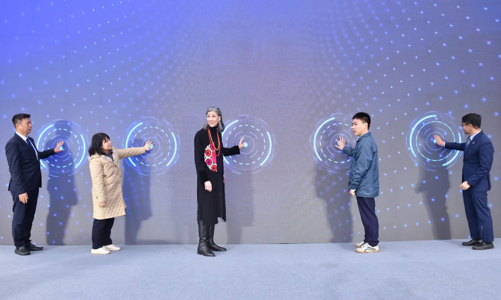 Thúc đẩy đổi mới sáng tạo về tuần hoàn rác thải nhựa