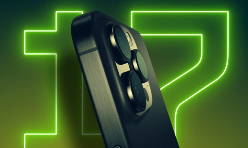 Những đồn đoán về iPhone 17: Mỏng hơn, có thanh camera và nhiều thay đổi mới