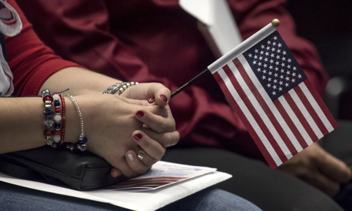 Thị trường “tiền đổi thị thực” toàn cầu ngày càng nóng