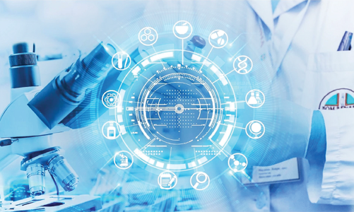 “Phá rào” cơ chế, thúc đẩy khoa học, công nghệ và đổi mới sáng tạo