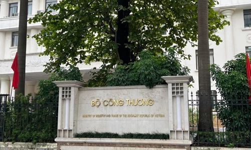 Bộ Công Thương có 22 đơn vị đầu mối, thực hiện 42 nhiệm vụ trên 29 lĩnh vực