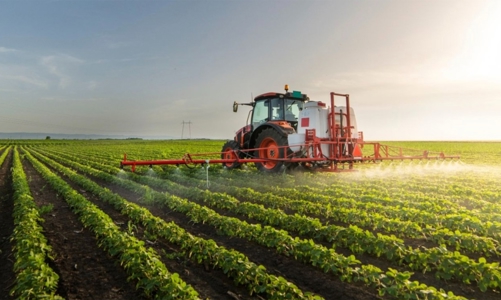 Một startup công nghệ nông nghiệp Việt gọi vốn thành công 70 triệu USD 