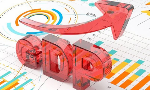 Kịch bản tăng trưởng kinh tế của các tỉnh Bắc Trung Bộ