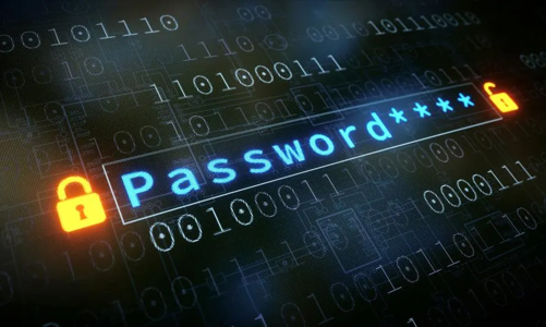 244 triệu mật khẩu bị đánh cắp đang được phát tán trên diễn đàn tội phạm