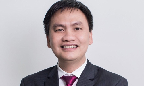 Khởi tố ông Nguyễn Hồ Nam, cựu Chủ tịch Bamboo Capital