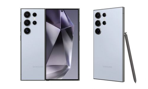 Thực hư tin đồn Samsung âm thầm ngừng sản xuất Galaxy S24 Ultra 