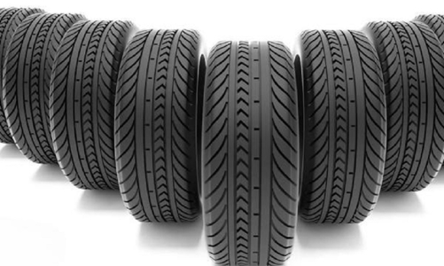 Doanh nghiệp xuất khẩu lốp xe cẩn trọng trước nguy cơ điều tra phòng vệ thương mại của EU 