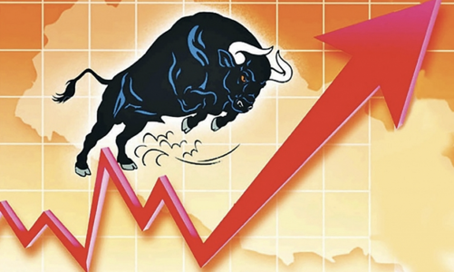 Chuyên gia VPBankS: Kịch bản thận trọng nhất VN-Index vẫn đạt 1.400 điểm