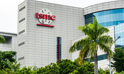 TSMC tuyên bố rót thêm 100 tỷ USD vào các nhà máy bán dẫn tại Mỹ