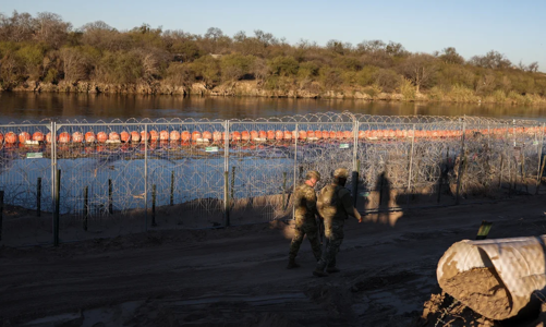 Chính sách nhập cư của ông Trump có thể phản tác dụng