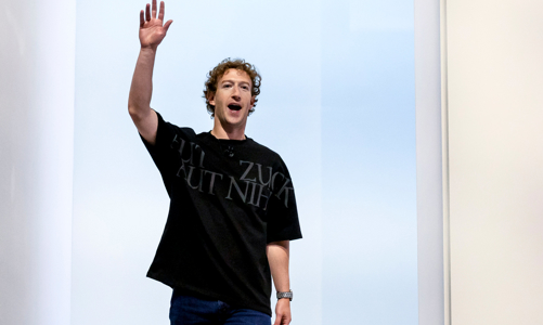 Meta lên kế hoạch phát hành ứng dụng AI độc lập nhằm cạnh tranh với ChatGPT của OpenAI