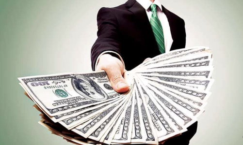 Khối ngoại bán ròng 1.400 tỷ, cổ phiếu nào bị xả nhiều nhất? 