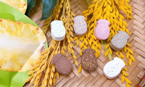 Thị trường muôn loại sản phẩm giảm cân phản khoa học