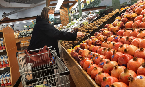 Canada có thể phạm sai lầm vì trả đũa thuế quan của ông Trump