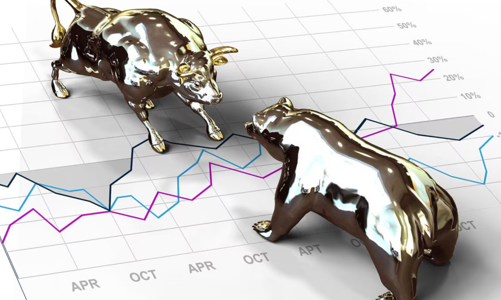 Chứng khoán thế giới rủi ro biến động mạnh, Việt Nam có bị ảnh hưởng?