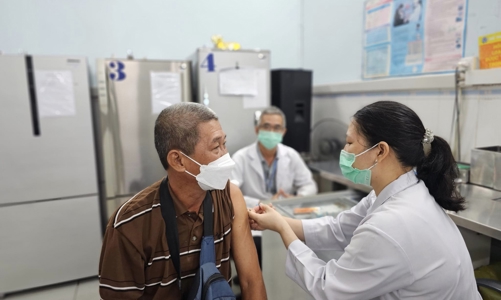 Các mức hưởng bảo hiểm y tế khi đi khám chữa bệnh 