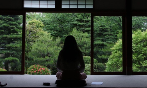 Nâng cao chất lượng cuộc sống là giá trị cốt lõi của trải nghiệm xa xỉ