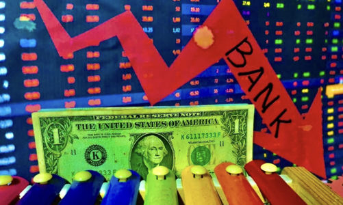 Nhóm ngân hàng sắp giảm tỷ trọng trong VN30, các ETF sẽ bán ra hàng chục triệu cổ? 