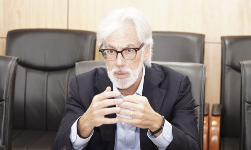 Giám đốc của IFC: Mỗi năm IFC đầu tư 2 tỷ đô vào Việt Nam, thời gian tới còn tăng nữa 