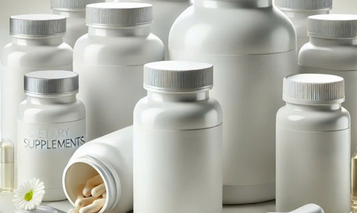 Cẩn trọng với quảng cáo thổi phồng công dụng sản phẩm 