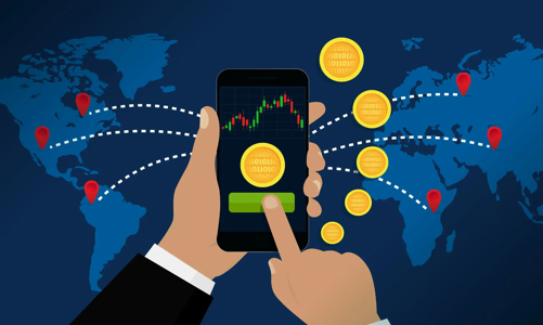 Những kiến nghị về xây dựng khung pháp lý cho tiền kỹ thuật số ở Việt Nam