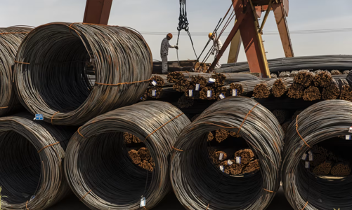 Thuế quan Trump có thể để lại hậu quả lâu dài