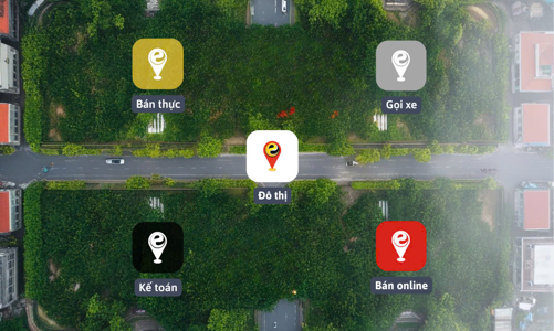 Kinh tế số và cải cách thuế hộ kinh doanh: Hướng đi minh bạch và hiệu quả